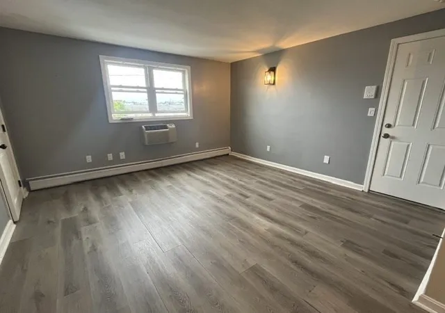 Photo 5 of Condo for sale at 464 Bank St #5, Fall River, MA 02720 | MLS# 73568263 | Listing updated on 2026-08-30