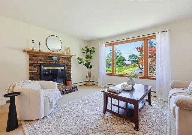 3rd image of 5 Nelson St, Attleboro, MA 02703 | MLS# 73547289