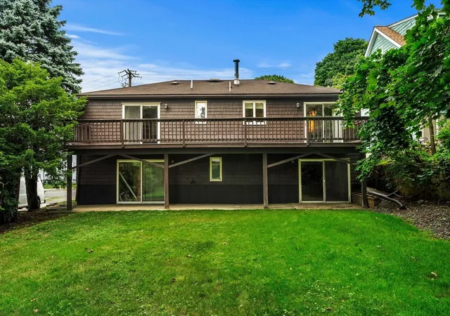 40th image of 11 Bristol Ave, Swampscott, MA 01907 | MLS# 73549711
