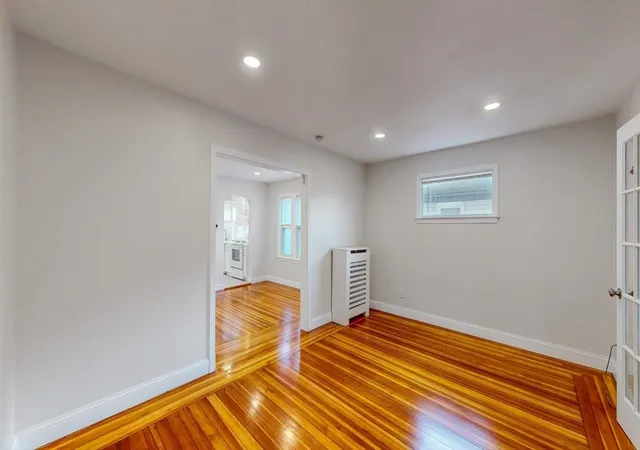 3rd image of 7 Smith Street #2, Medford, MA 02155 | MLS# 73489378