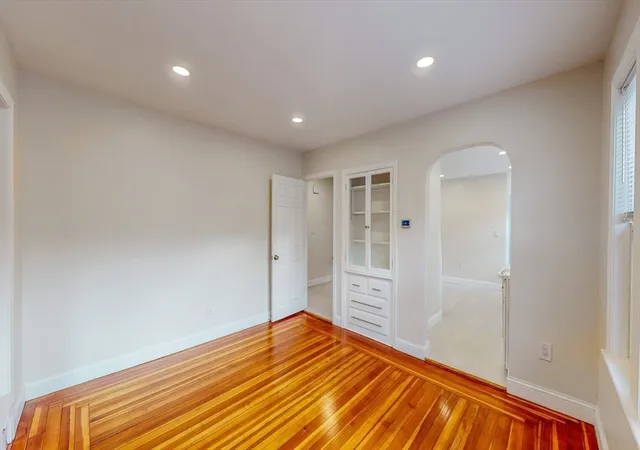 5th image of 7 Smith Street #2, Medford, MA 02155 | MLS# 73489378