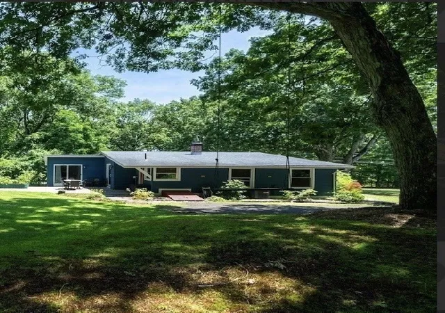 33rd image of 84 Line, Southampton, MA 01073 | MLS# 73553790