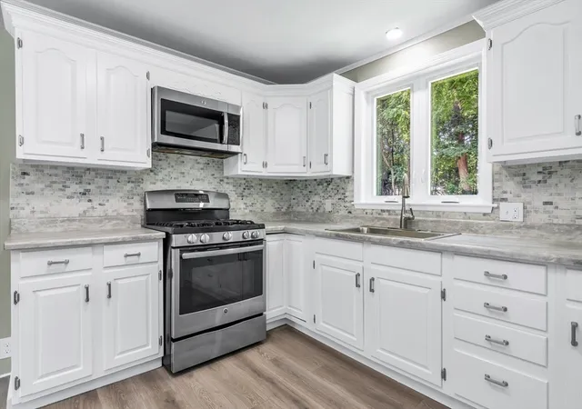 Photo 3 of Sale Pending at 16 Beaconsfield St, Lawrence, MA 01843 | MLS# 73556060 | Listing updated on 2026-08-29
