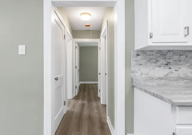 Photo 3 of Sale Pending at 16 Beaconsfield St, Lawrence, MA 01843 | MLS# 73556060 | Listing updated on 2026-08-29