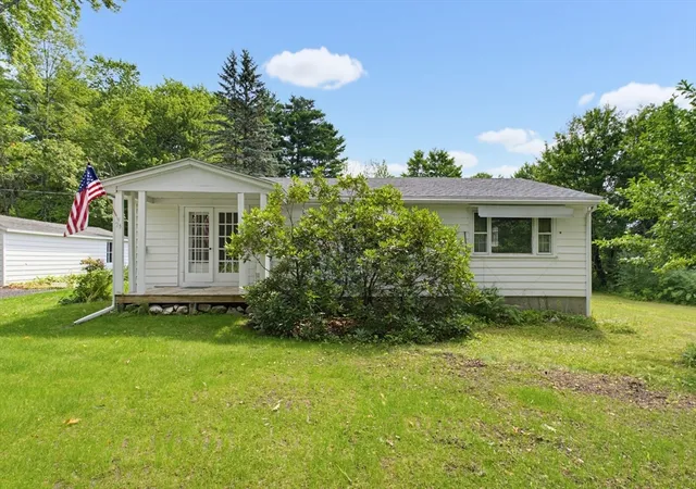 1st image of 25 Neale Rd, Royalston, MA 01368 | MLS# 73556449