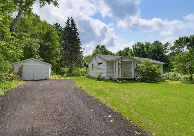 2nd image of 25 Neale Rd, Royalston, MA 01368 | MLS# 73556449