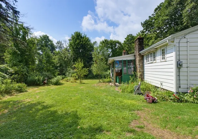 30th image of 25 Neale Rd, Royalston, MA 01368 | MLS# 73556449