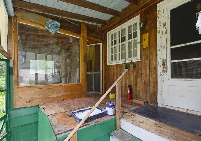 Photo 3 of Sale Pending at 25 Neale Rd, Royalston, MA 01368 | MLS# 73556449 | Listing updated on 2026-09-05