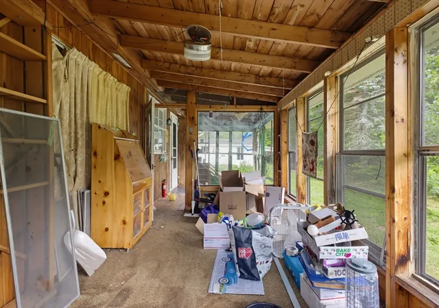 Photo 3 of Sale Pending at 25 Neale Rd, Royalston, MA 01368 | MLS# 73556449 | Listing updated on 2026-09-05