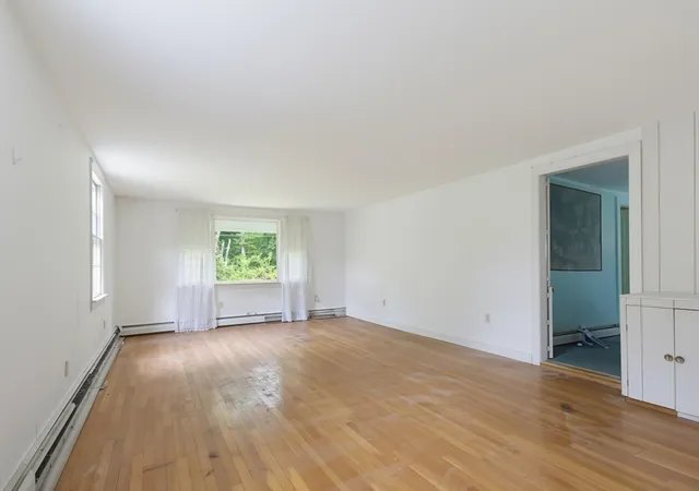 Photo 4 of Sale Pending at 25 Neale Rd, Royalston, MA 01368 | MLS# 73556449 | Listing updated on 2026-09-05