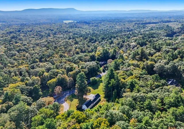 42nd image of 75 Lead Mine Rd, Southampton, MA 01073 | MLS# 73553383