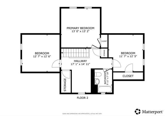 Homes for sale in Medford, MA | 87 Winthrop St #87, Medford, MA 02155 | MLS# 73533811