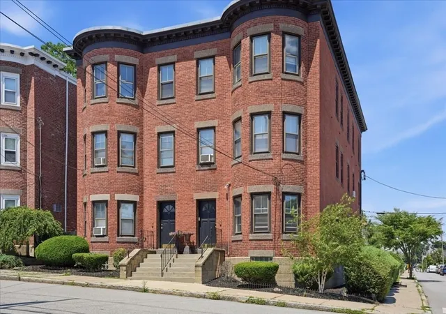 1st image of 92 Lincoln Street #2, Winthrop, MA 02152 | MLS# 73562758