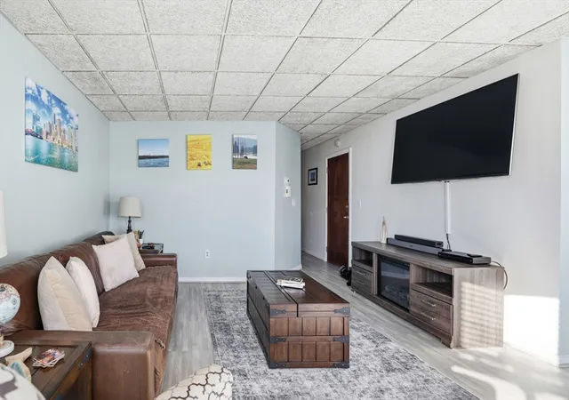 4th image of 92 Lincoln Street #2, Winthrop, MA 02152 | MLS# 73562758