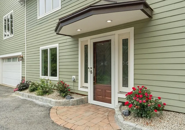 2nd image of 60 Murphy, Hudson, MA 01749 | MLS# 73551402