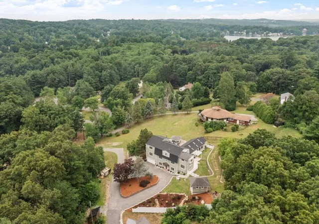3rd image of 60 Murphy, Hudson, MA 01749 | MLS# 73551402