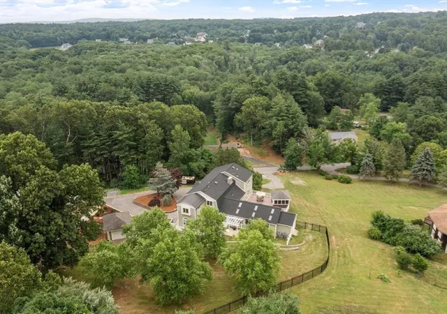 42nd image of 60 Murphy, Hudson, MA 01749 | MLS# 73551402