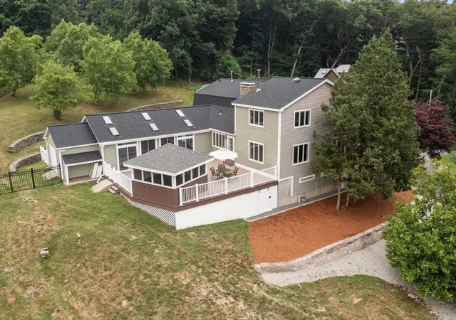 4th image of 60 Murphy, Hudson, MA 01749 | MLS# 73551402