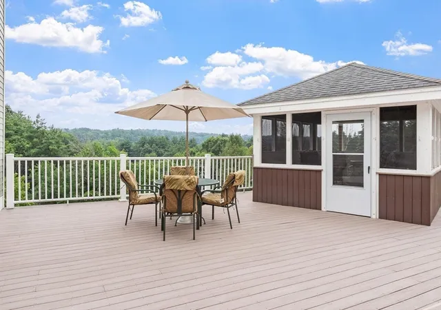 5th image of 60 Murphy, Hudson, MA 01749 | MLS# 73551402