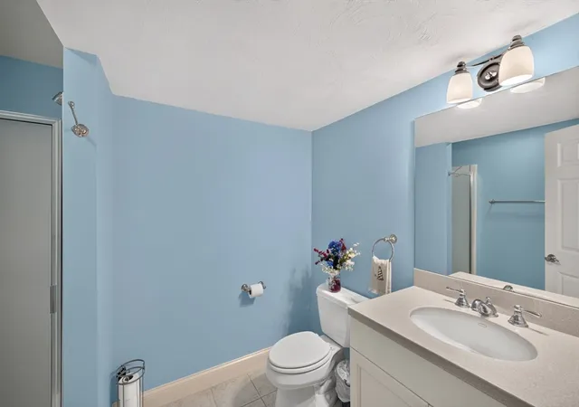 Photo 42 of Condo for sale at 12 Kates Glen #12, Plymouth, MA 02360 | MLS# 73564920 | Listing updated on 2026-10-06