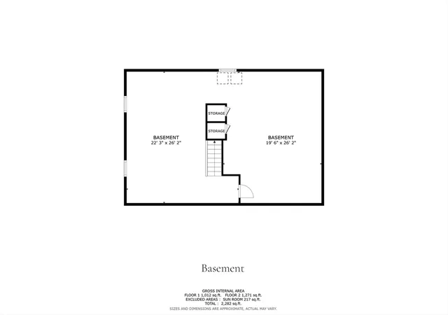 Homes for sale in West Bridgewater, MA | 34 Keenan Street, West Bridgewater, MA 02379 | MLS# 73545516
