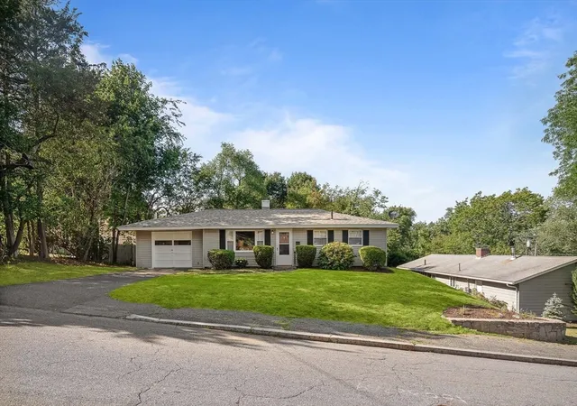1st image of 9 Upper Joclyn Avenue, Framingham, MA 01701 | MLS# 73553441