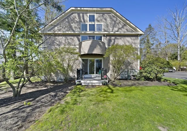 Homes for sale in Randolph, MA | 20 Jasper Ln #20, Randolph, MA 02368 | MLS# 73503460