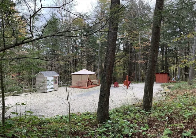 Homes for sale in Otis, MA | 759 North Main Road, Lot V2 36, Otis, MA 01253 | MLS# 73546094