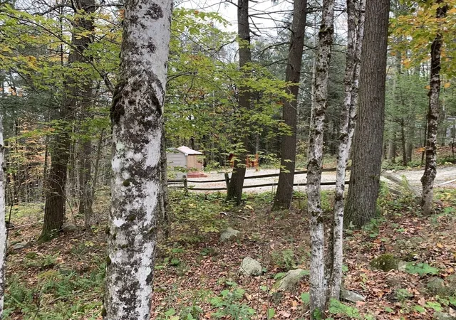 Homes for sale in Otis, MA | 759 North Main Road, Lot V2 36, Otis, MA 01253 | MLS# 73546094