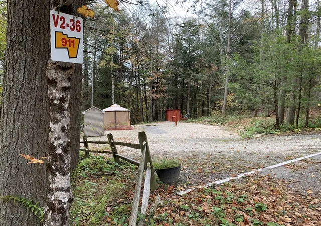 Homes for sale in Otis, MA | 759 North Main Road, Lot V2-36, Otis, MA 01253 | MLS# 73546094