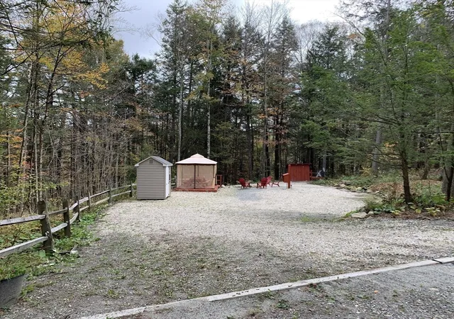 Homes for sale in Otis, MA | 759 North Main Road, Lot V2-36, Otis, MA 01253 | MLS# 73546094
