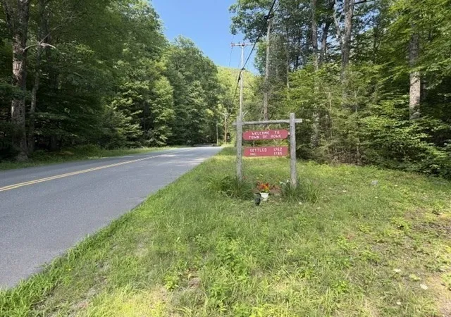 3rd image of 00 Zoar Rd, Rowe, MA 01367 | MLS# 73555178