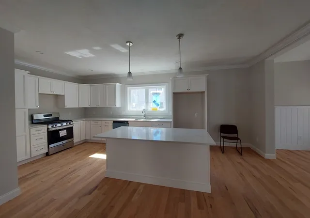 Photo 3 of Sale Pending at 19b Crownshield #19B, Uxbridge, MA 01569 | MLS# 73528291 | Listing updated on 2026-06-16