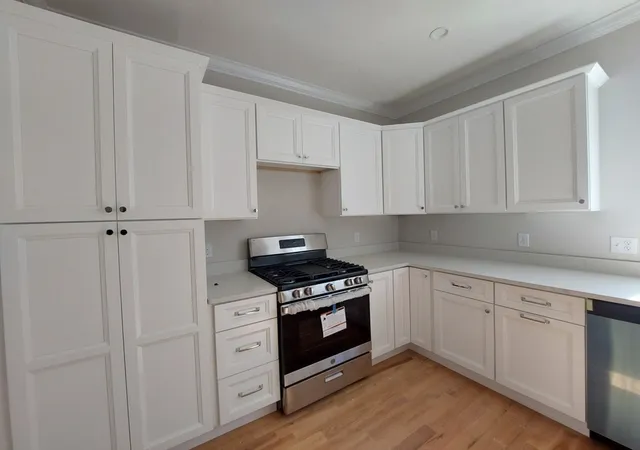 Photo 3 of Sale Pending at 19b Crownshield #19B, Uxbridge, MA 01569 | MLS# 73528291 | Listing updated on 2026-06-16