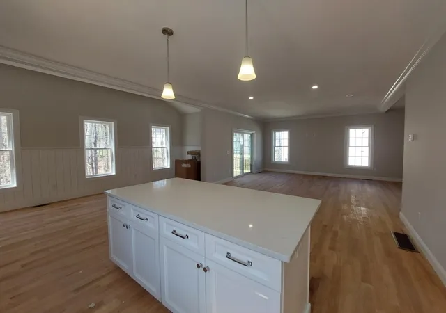 Photo 4 of Sale Pending at 19b Crownshield #19B, Uxbridge, MA 01569 | MLS# 73528291 | Listing updated on 2026-06-16