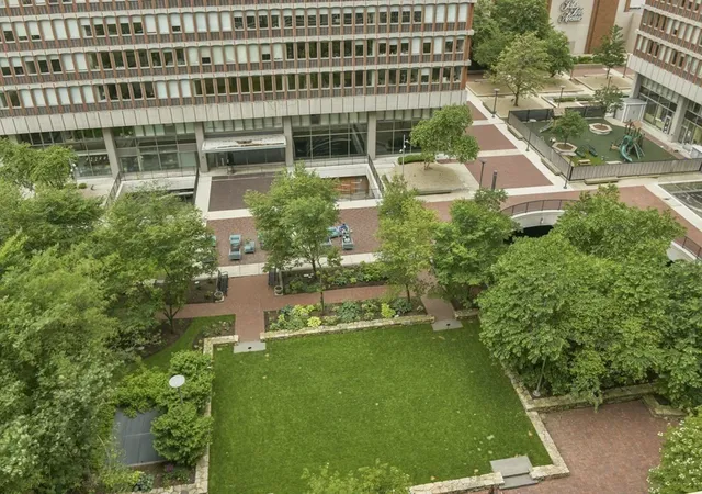 5th image of 776 Boylston Street #E10G, Boston, MA 02199 | MLS# 73506513