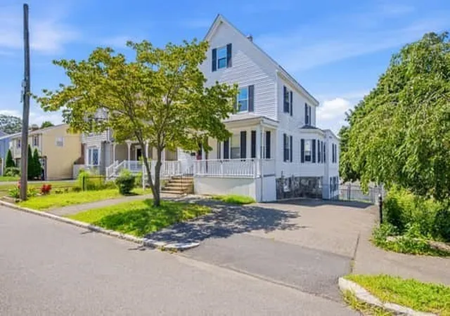 1st image of 52 Elliott St, Melrose, MA 02176 | MLS# 73568144