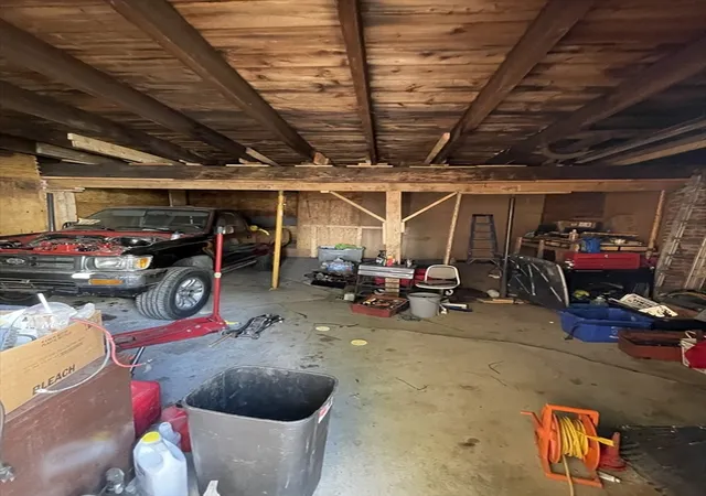 5th image of 187 Chestnut St, Holyoke, MA 01040 | MLS# 73539287