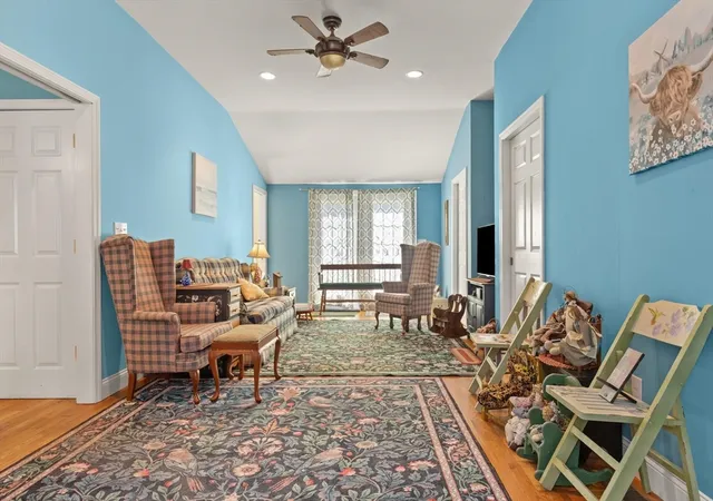 Photo 4 of Sale Pending at 320 Balcom St, Mansfield, MA 02048 | MLS# 73559348 | Listing updated on 2026-08-26
