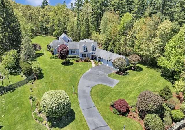 1st image of 123 Farm Street, Dover, MA 02030 | MLS# 73541897