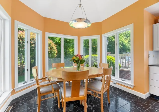 3rd image of 123 Farm Street, Dover, MA 02030 | MLS# 73541897