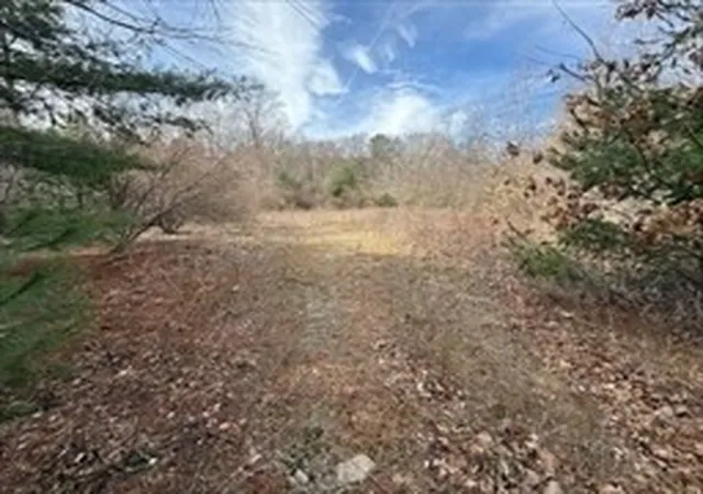Photo 1 of Land for sale at 0 Pleasant St, Marlborough, MA 01752 | MLS# 73535025 | Listing updated on 2026-06-16