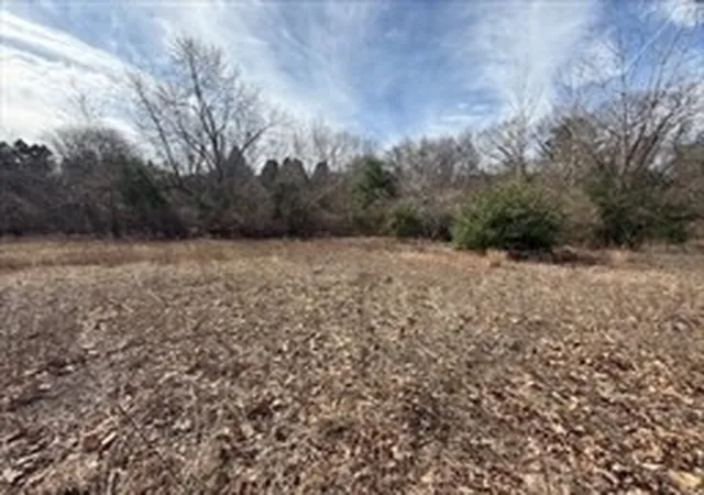 Photo 3 of Land for sale at 0 Pleasant St, Marlborough, MA 01752 | MLS# 73535025 | Listing updated on 2026-06-16