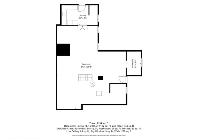 42nd image of 17 S Main St, Petersham, MA 01366 | MLS# 73529210