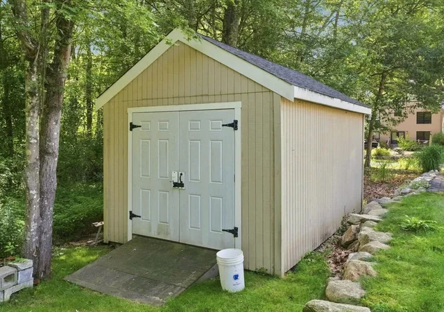 Photo 3 of Single family home for sale at 292 Tickle Rd, Westport, MA 02790 | MLS# 73562773 | Listing updated on 2026-09-07