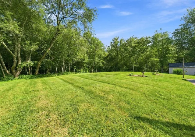 Photo 4 of Single family home for sale at 292 Tickle Rd, Westport, MA 02790 | MLS# 73562773 | Listing updated on 2026-09-07