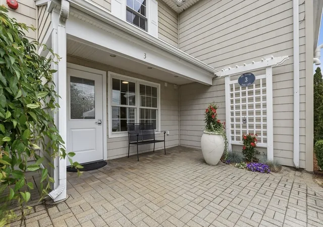 Homes for sale in Gloucester, MA | 3 Pirmi Lane #4, Gloucester, MA 01930 | MLS# 73539068