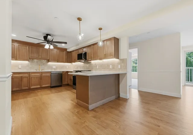 Homes for sale in Gloucester, MA | 3 Pirmi Lane #4, Gloucester, MA 01930 | MLS# 73539068