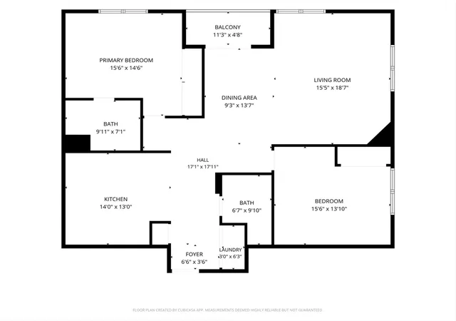 Homes for sale in Gloucester, MA | 3 Pirmi Lane #4, Gloucester, MA 01930 | MLS# 73539068
