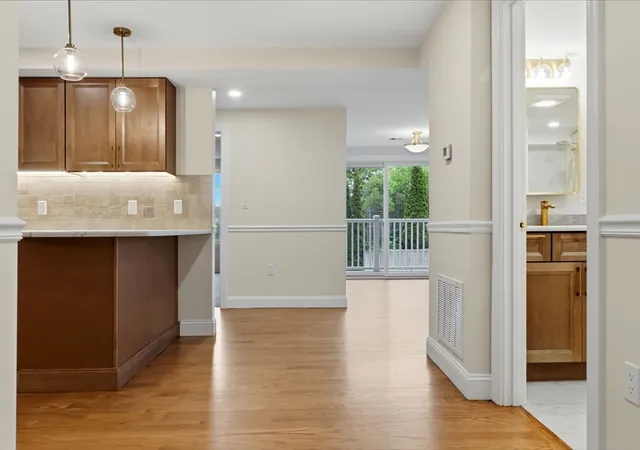Homes for sale in Gloucester, MA | 3 Pirmi Lane #4, Gloucester, MA 01930 | MLS# 73539068